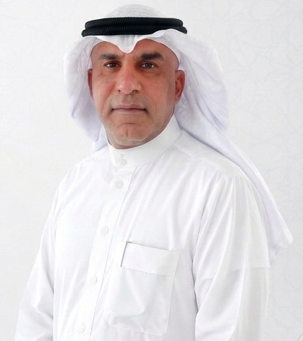 أحمد منصور