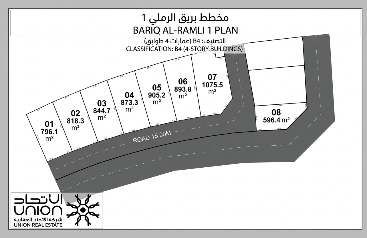 بريق الرملي 1