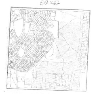 ارض في الجنبية للبــيع