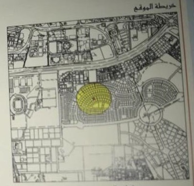 ارض في الرفاع الشمالي للبــيع