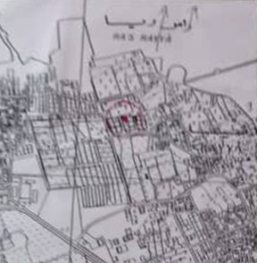فيلا في الدير للبــيع