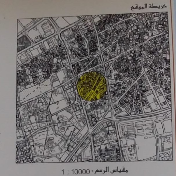 فيلا في المنامة للبــيع
