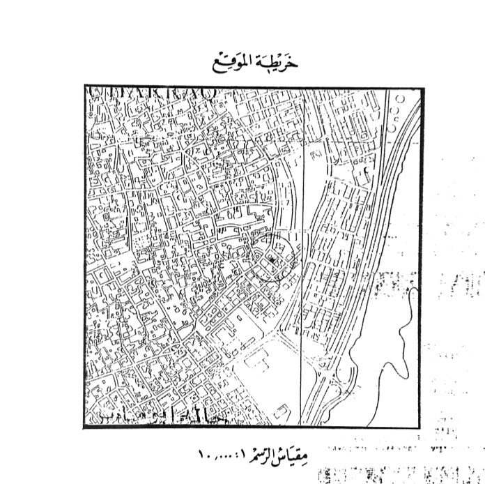بناية في المحرق للبــيع