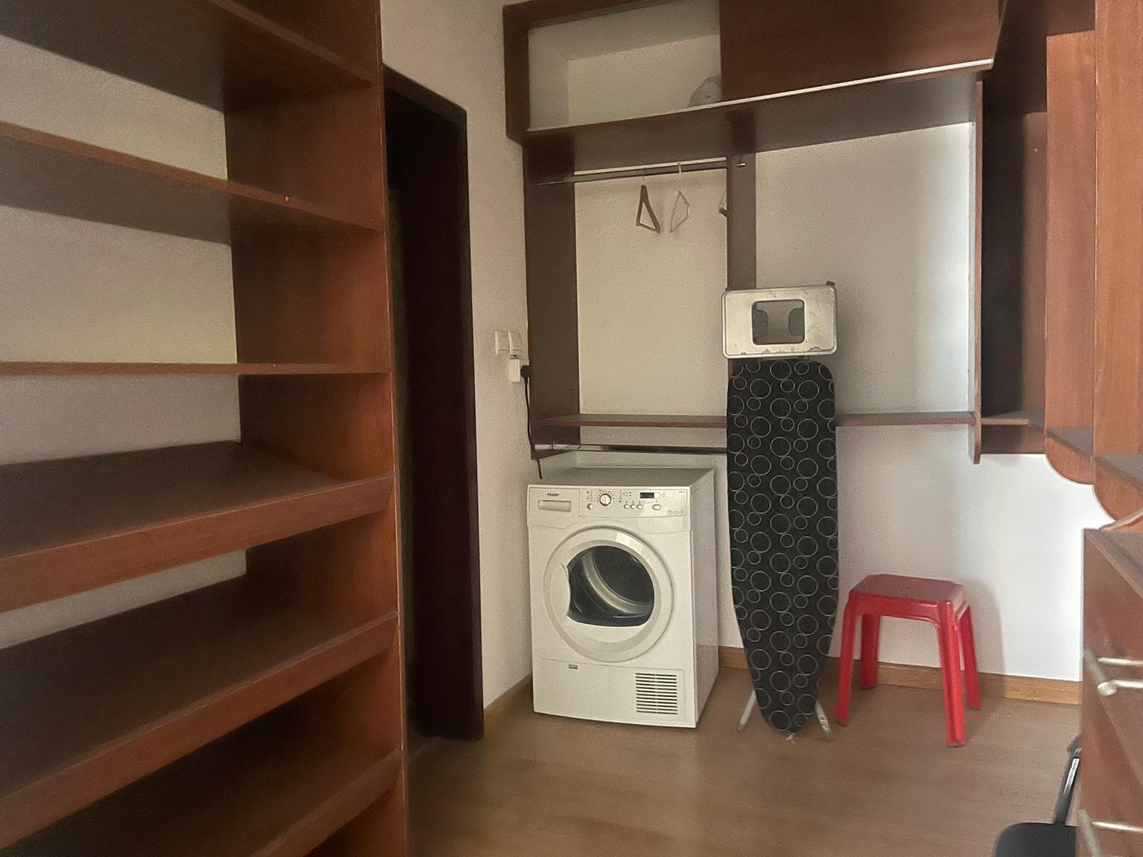 شقة في الجفير للبيع و إيجار