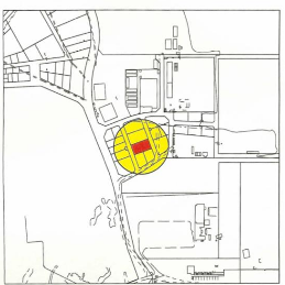 Building in Ras Zuwayed for Sale