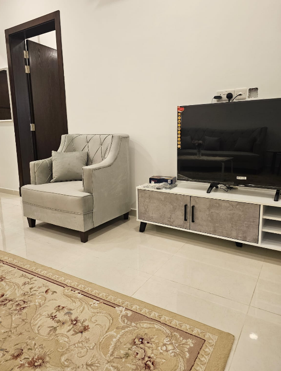 Building in Manama for Sale