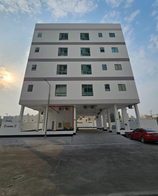 Building in Manama for Sale