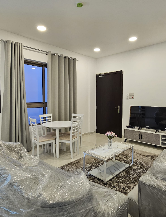 Building in Manama for Sale
