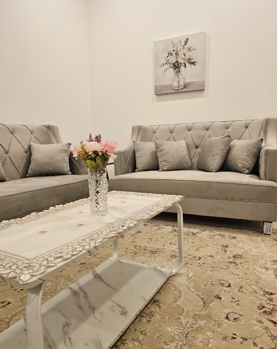Building in Manama for Sale