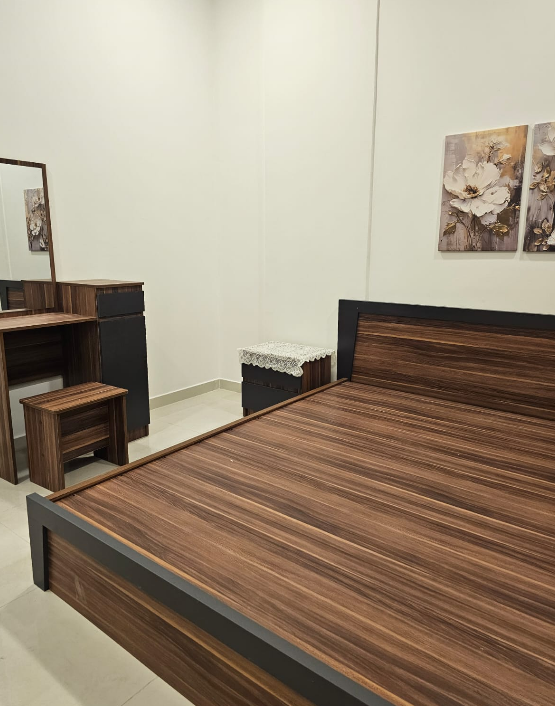 Building in Manama for Sale