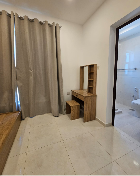 Building in Manama for Sale