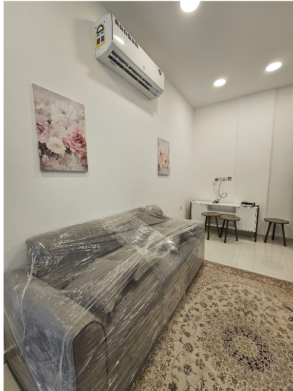 Building in Manama for Sale