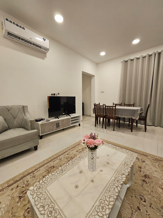 Building in Manama for Sale