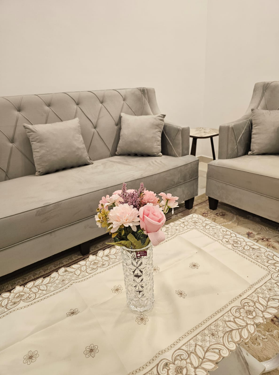 Building in Manama for Sale