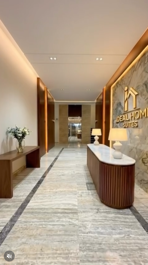 Building in Shakhurah for Sale