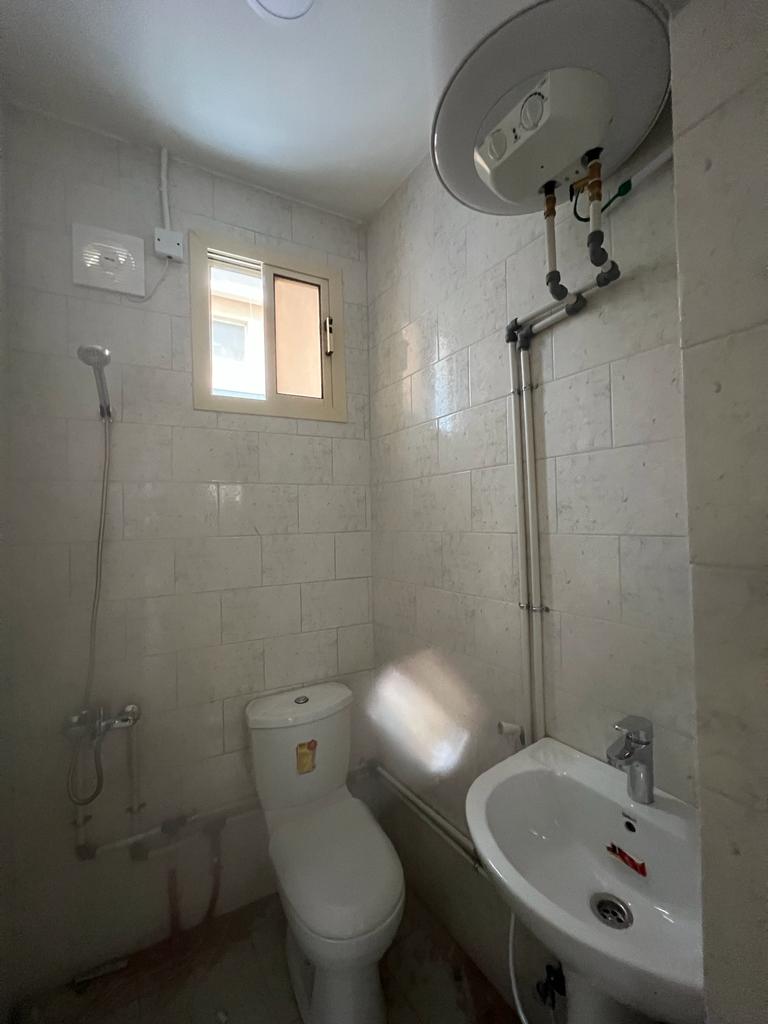 Building in Alnaim for Sale