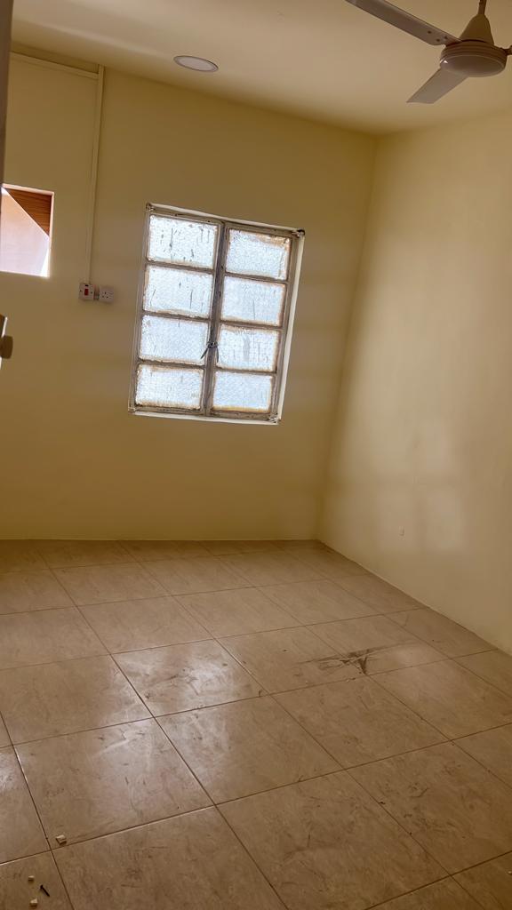 Building in Alnaim for Sale