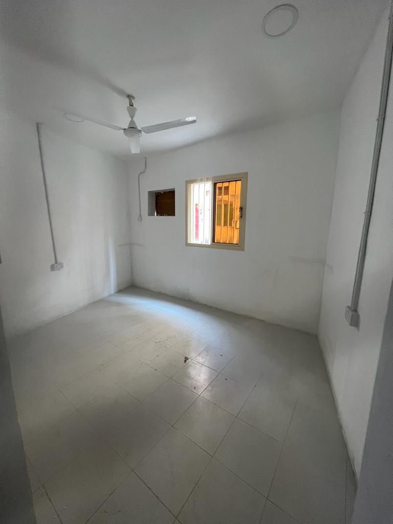 Building in Alnaim for Sale