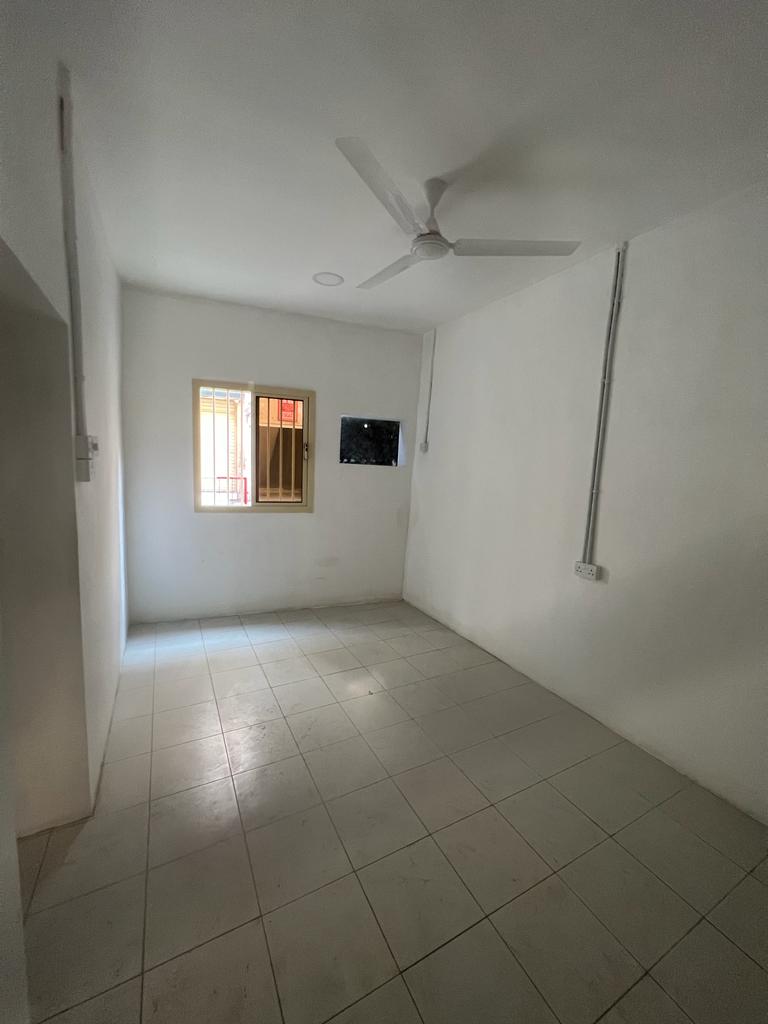 Building in Alnaim for Sale