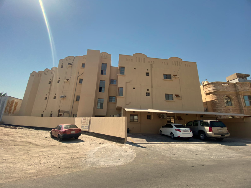 Building in Tubli for Sale