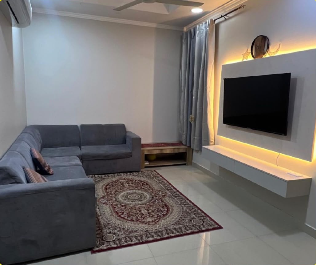 فيلا في الديه للبــيع