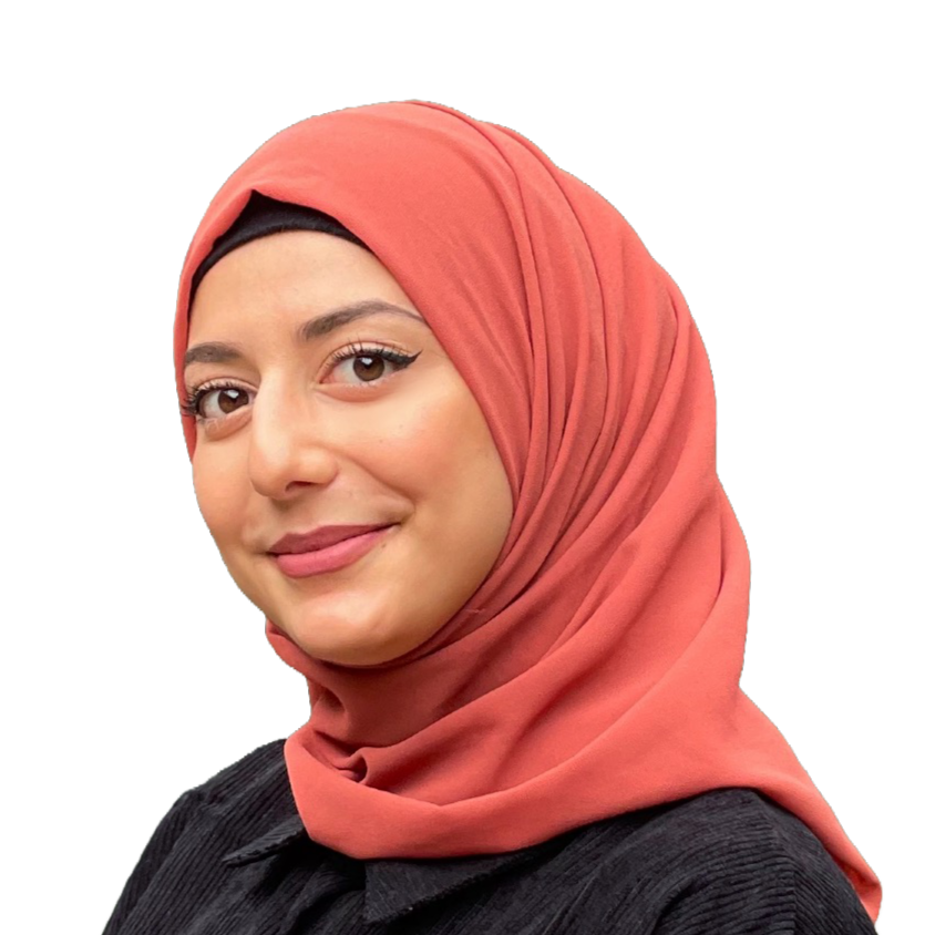 ELMIRA - آلميره
