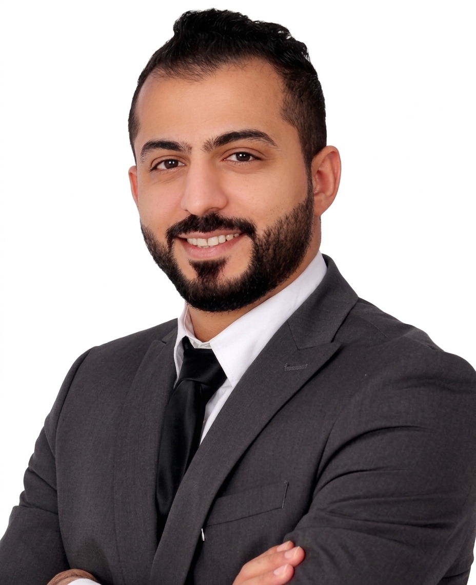 Hasan ALmaknei - حسن الماكنة