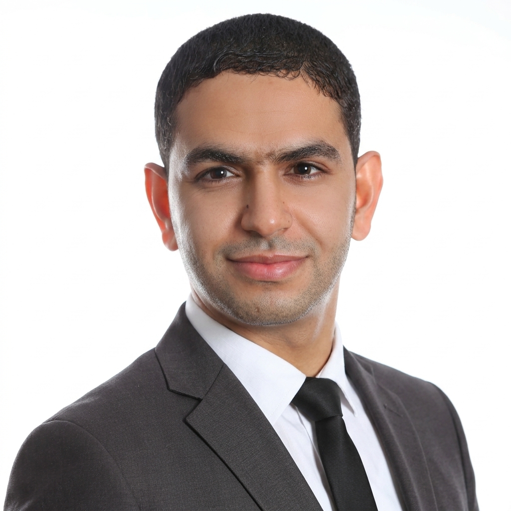 S.Alawi - سيد علوي مجيد