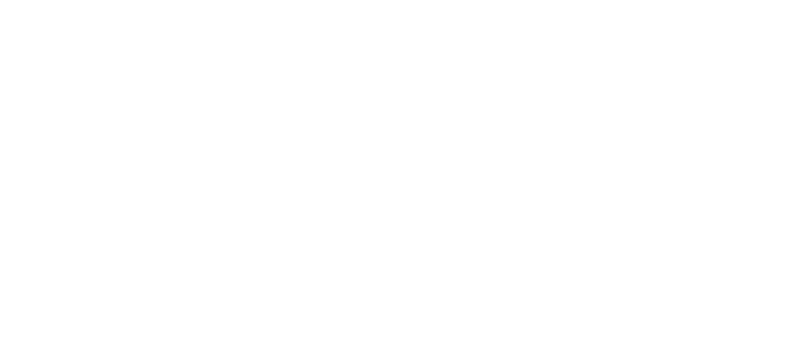 الاتحاد العقارية