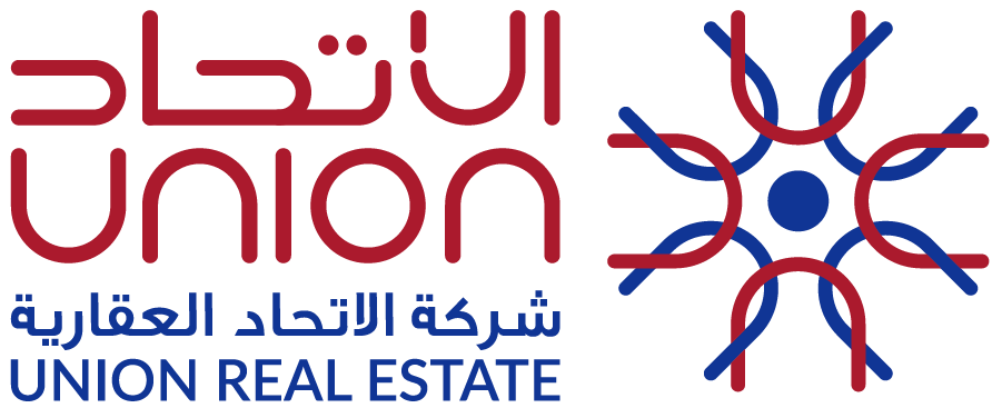 الاتحاد العقارية